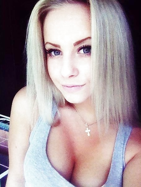 Wunderschöne Frauen Vol 83 #32681134