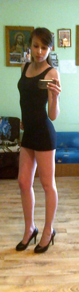 Gorgeous Women vol 83 #32681144