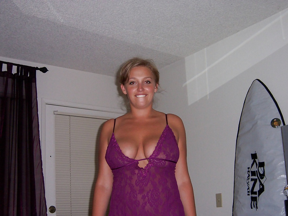 Milfs caliente
 #40852986