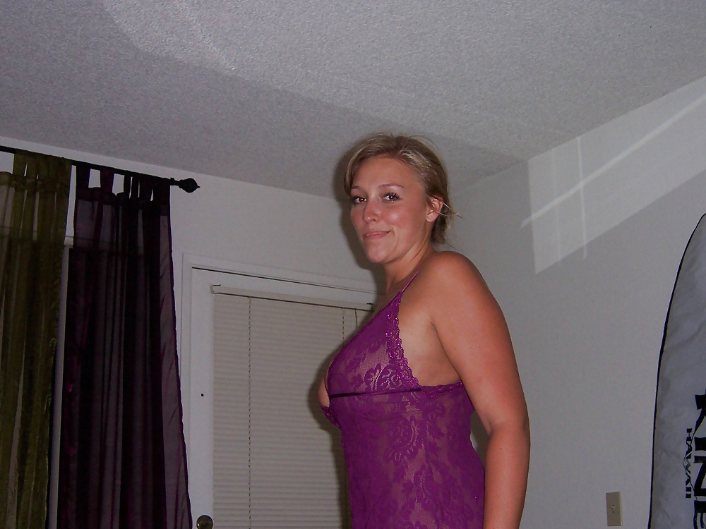 Milfs caliente
 #40853063