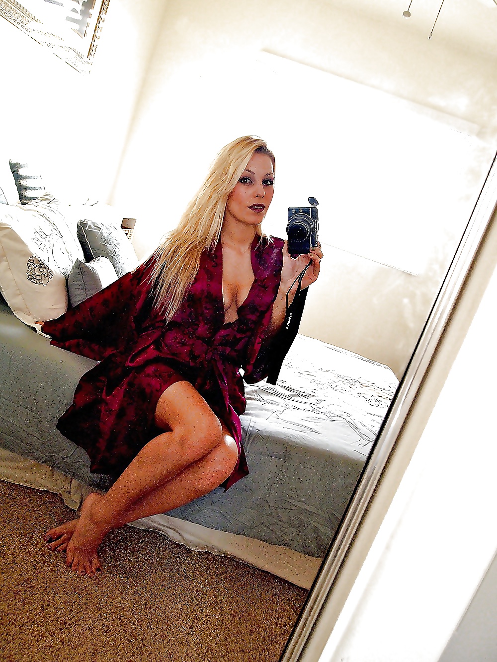 Milfs caliente
 #40853224