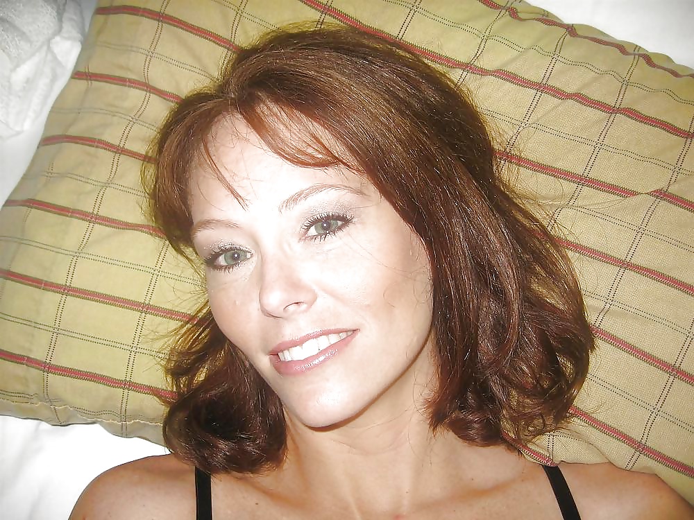 Milfs caliente
 #40853518