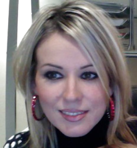 Milfs caliente
 #40853615