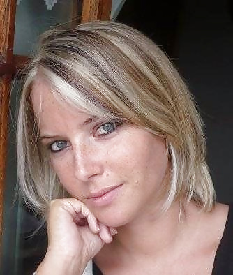 Milfs caliente
 #40853629