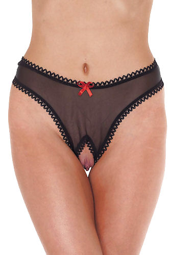 Culi sexy caldi in mutandine e collant
 #24872943