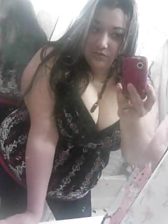 Bbw latina #32742661