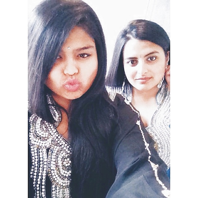 Yo otra vez
 #31300619