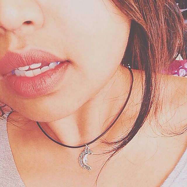 Yo otra vez
 #31300622