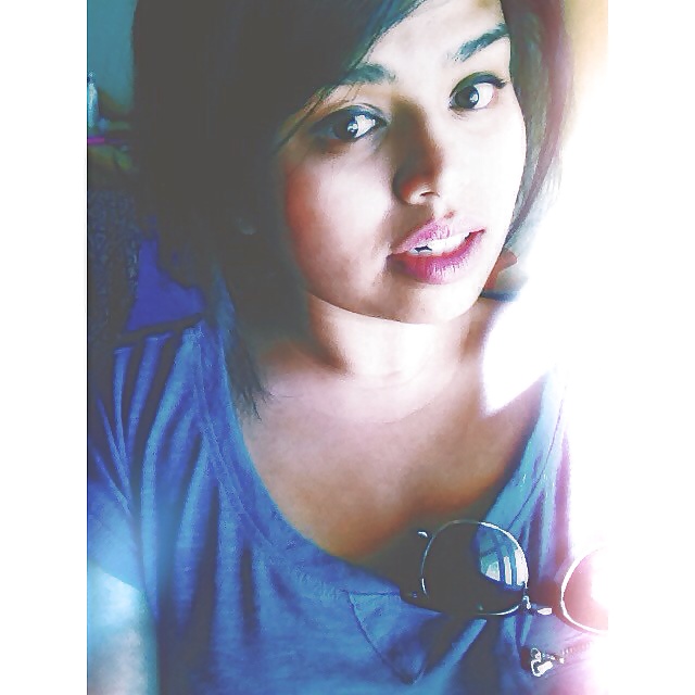 Yo otra vez
 #31300624