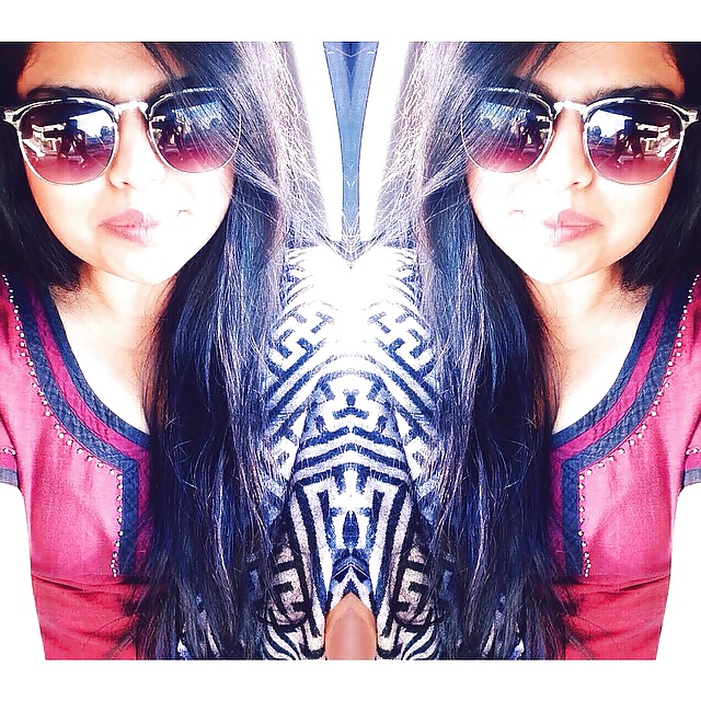 Yo otra vez
 #31300625