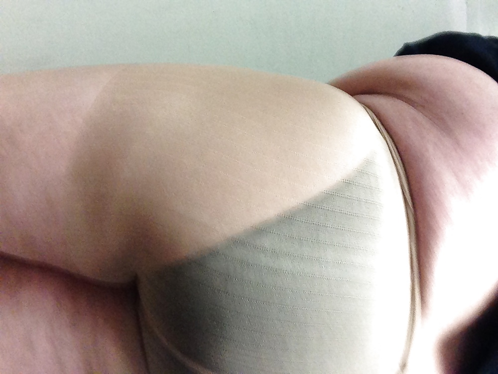 Pantimedias
 #36350850