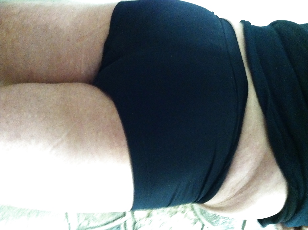 Pantimedias
 #36350869