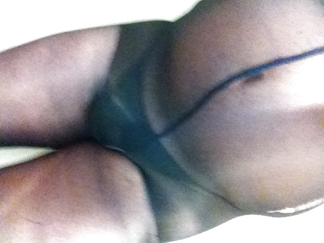 Pantimedias
 #36350874