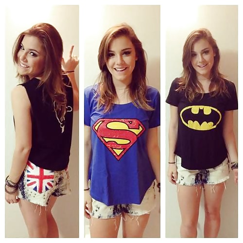 Sexy Geek and Nerds 4 #39479977