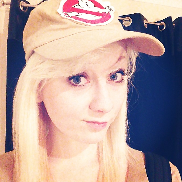 Sexy Geek and Nerds 4 #39479984