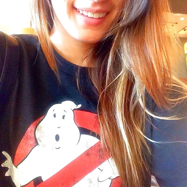 Sexy Geek and Nerds 4 #39480036