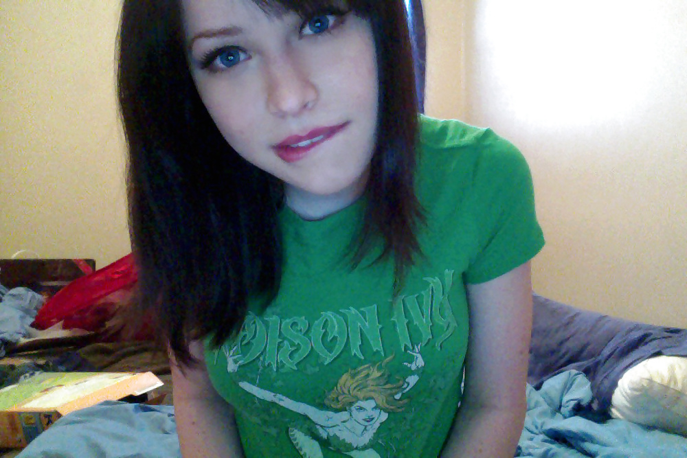 Sexy Geek and Nerds 4 #39480055