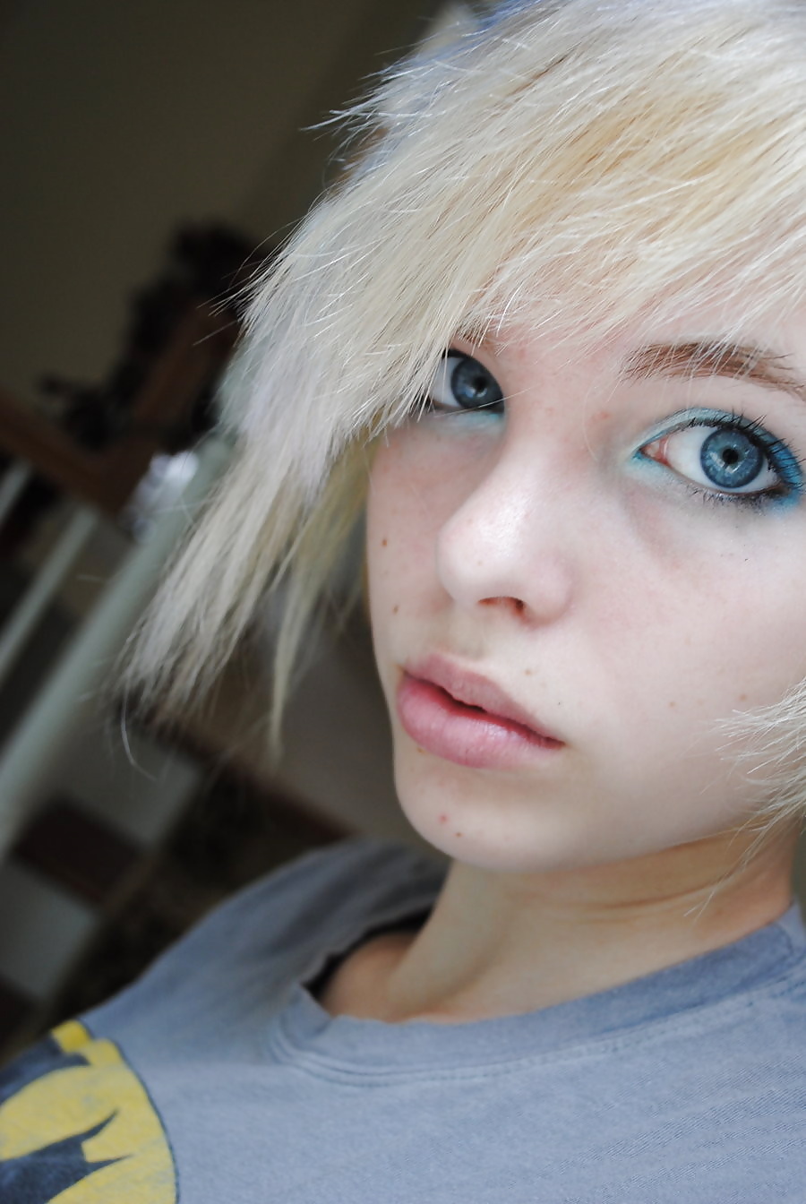 Sexy Geek and Nerds 4 #39480061