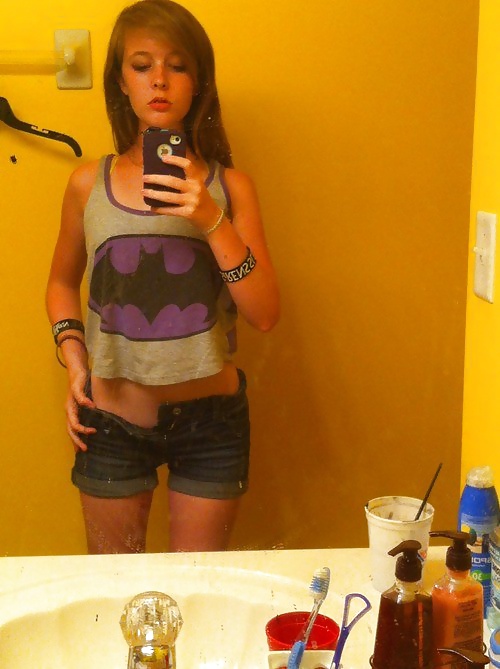 Sexy Geek and Nerds 4 #39480074