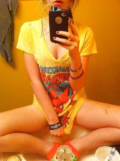 Sexy Geek and Nerds 4 #39480079