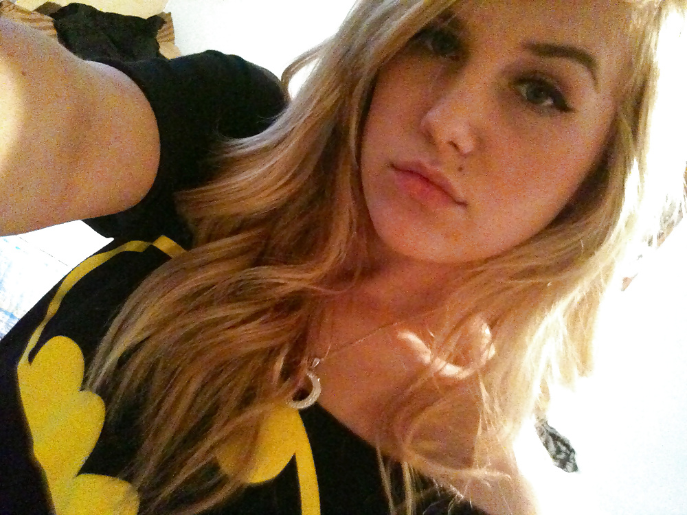 Sexy Geek and Nerds 4 #39480085