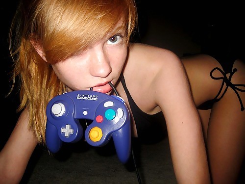 Sexy Geek and Nerds 4 #39480120