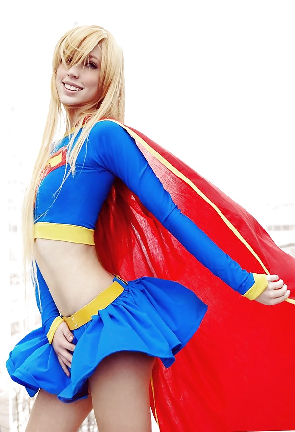 Sexy geek y nerds 4
 #39480133