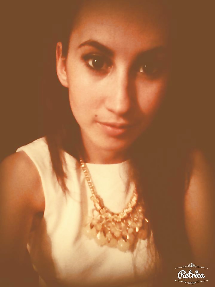 Nuevo selfie
 #27763513