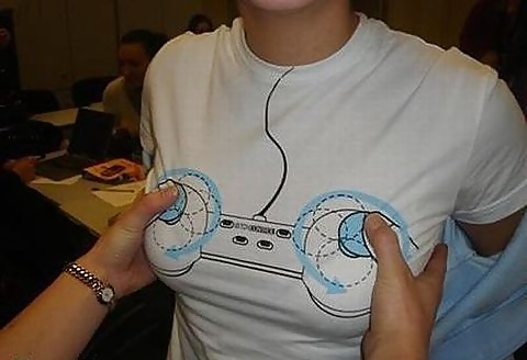 Funny2