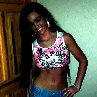 My Gypsy Wank Diary  #23818493