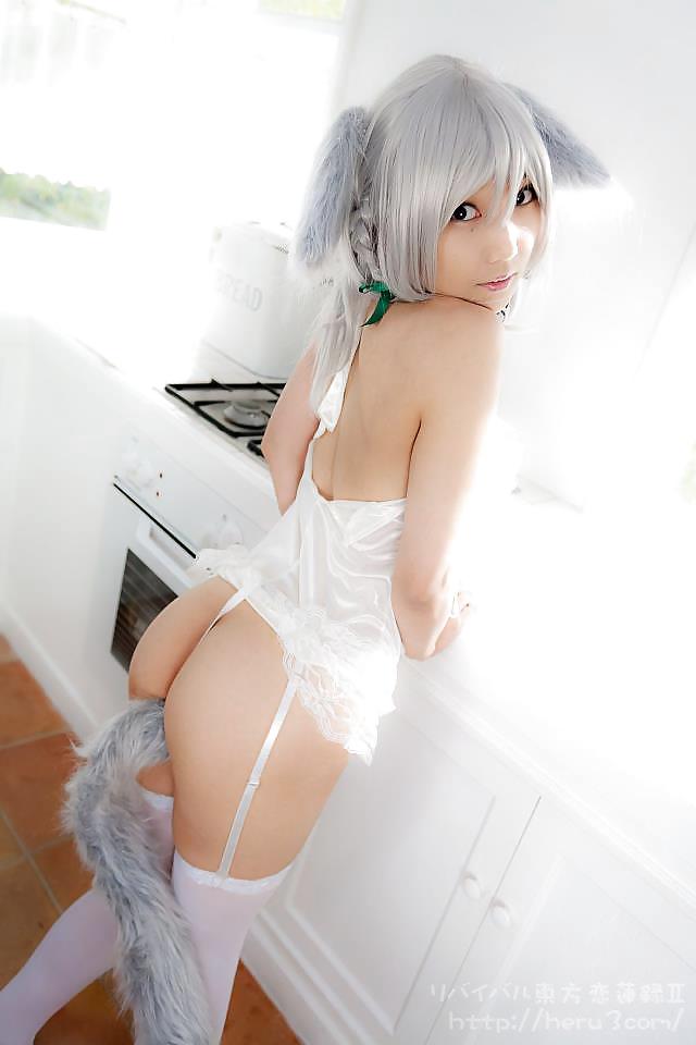 More asians, #36494611