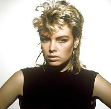 Kim wilde
 #36108907