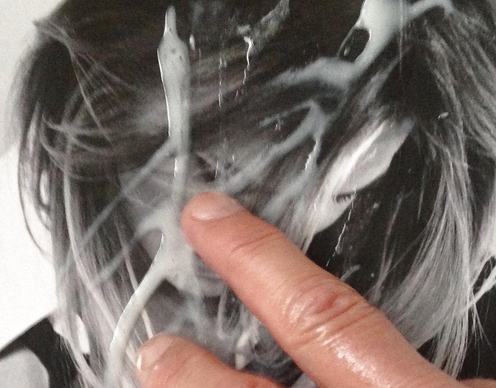 Overvogue trabajo 6
 #29356629