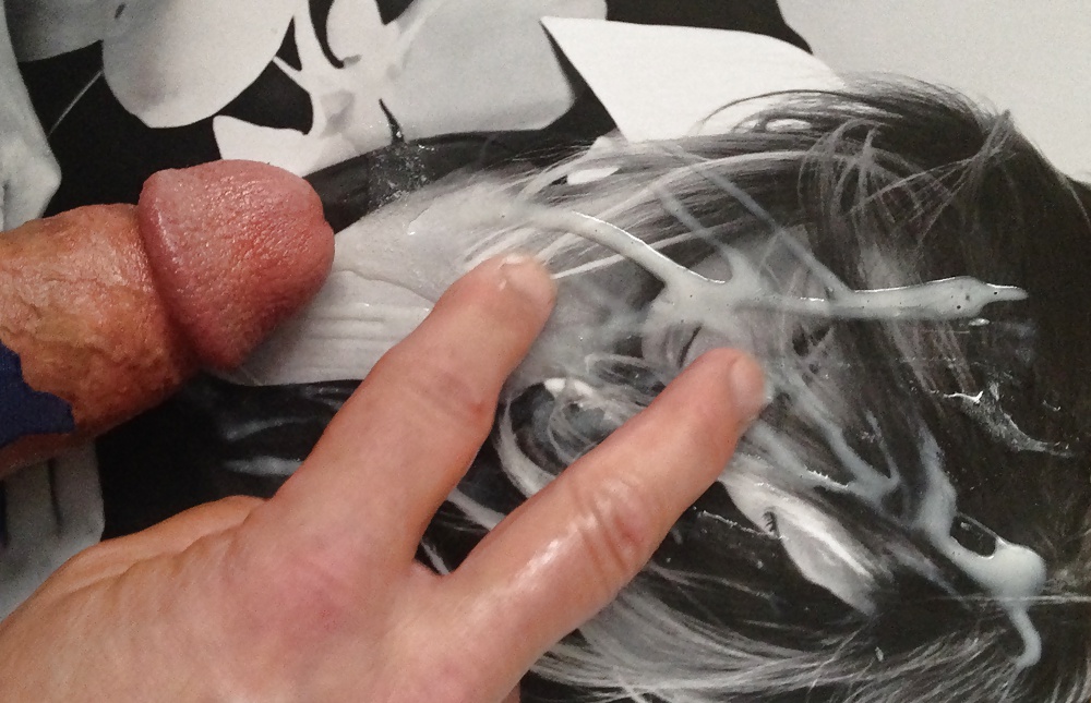 Overvogue trabajo 6
 #29356634