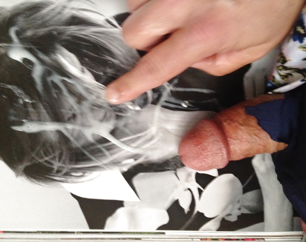 Overvogue trabajo 6
 #29356656