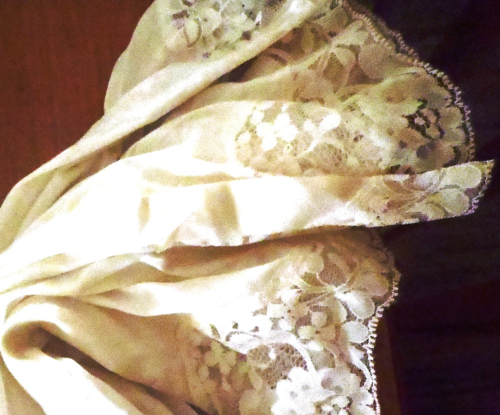 Overvogue trabajo 6
 #29356671