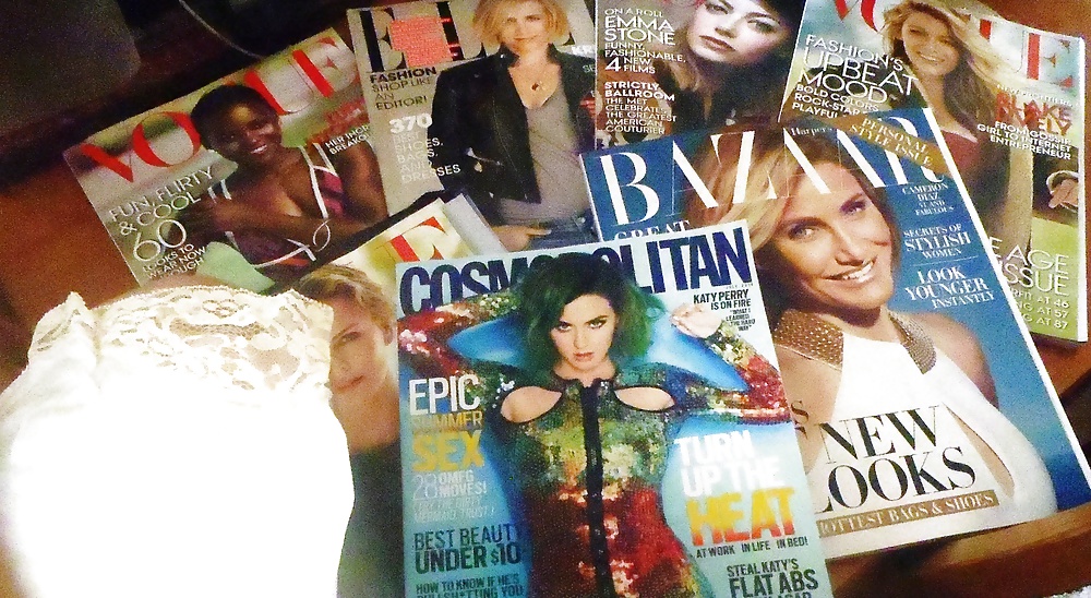 Overvogue trabajo 6
 #29356677