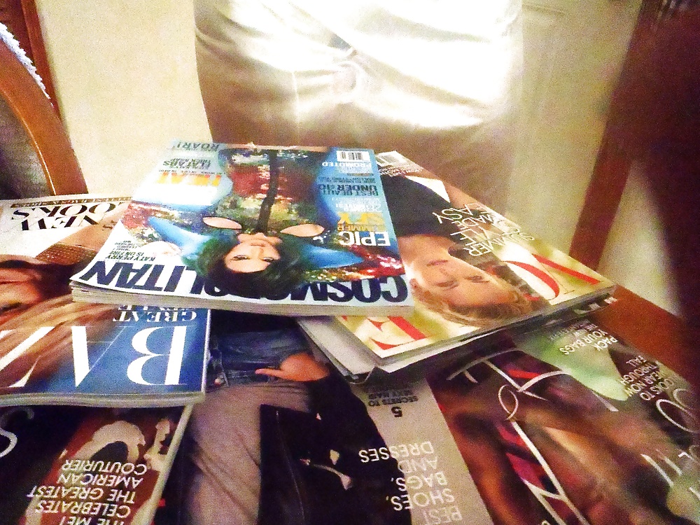 Overvogue trabajo 6
 #29356684