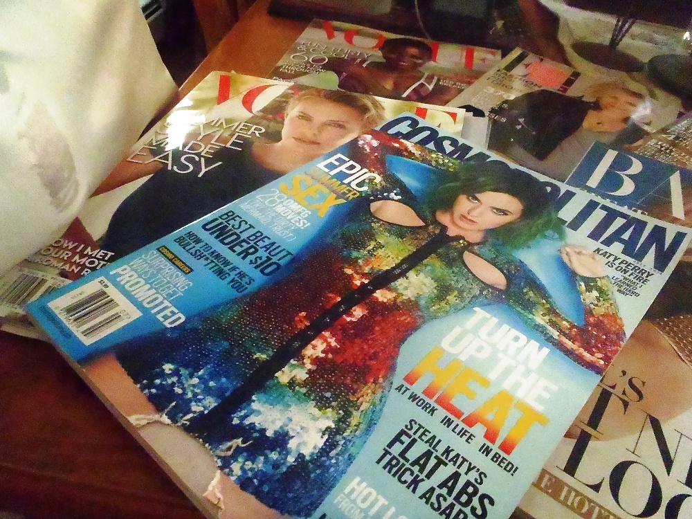 Overvogue trabajo 6
 #29356697