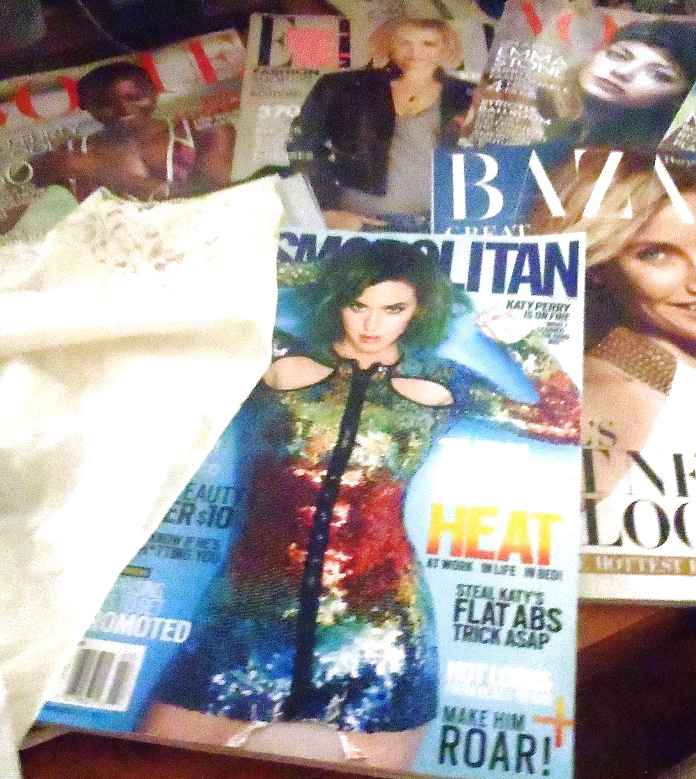 Overvogue trabajo 6
 #29356706