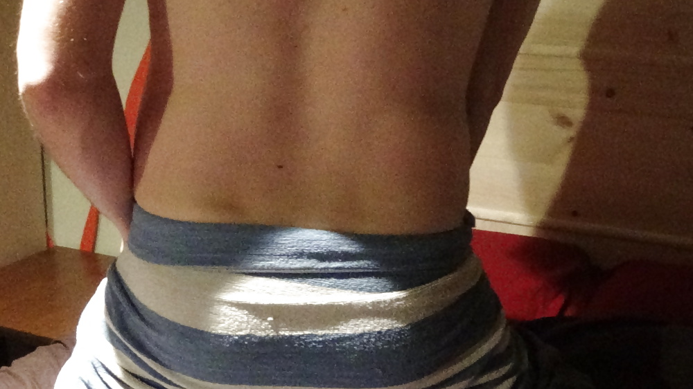 Mich Nackt #39156204