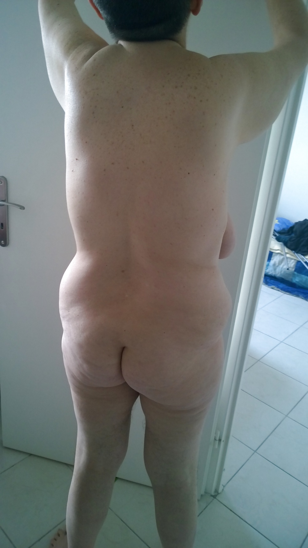 Seance du 20 mars 2014 #34977794