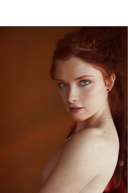 Wunderschöne Augen #31897020