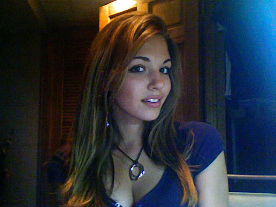 Sexy Teenager! #33911045