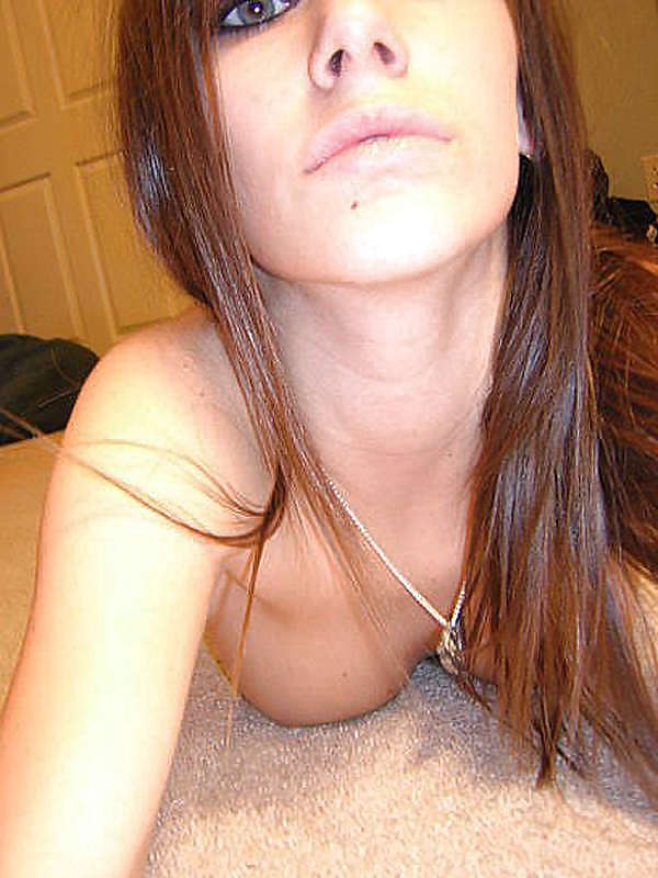 Sexy Teenager! #33911048