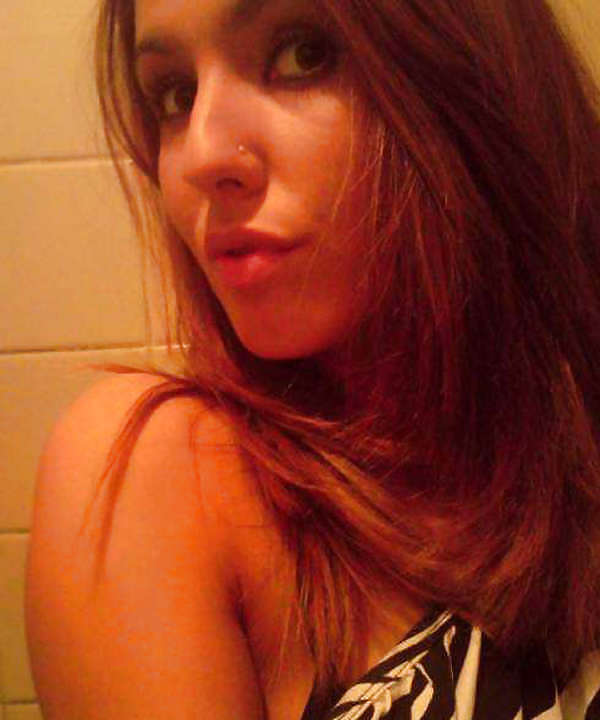 Sexy Teenager! #33911072