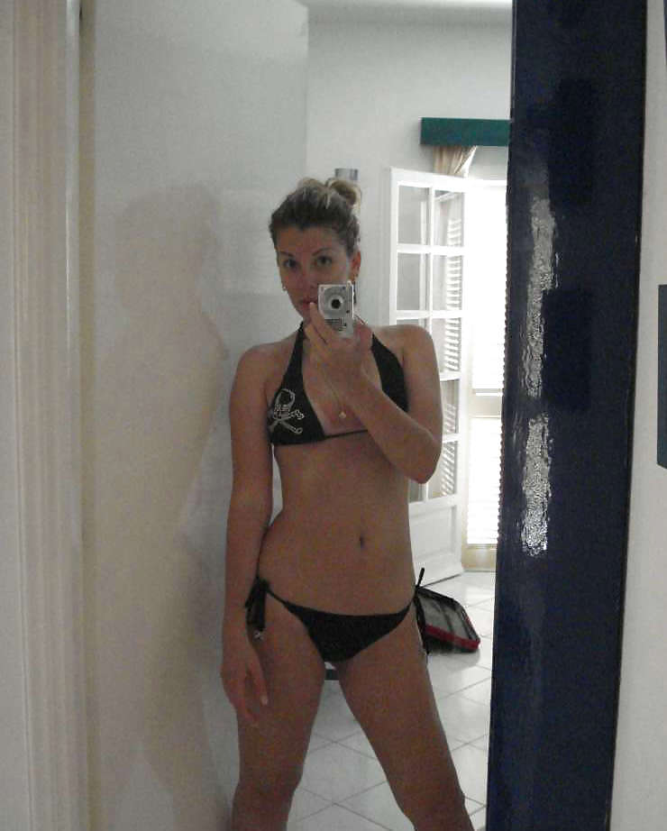 Sexy Teenager! #33911082