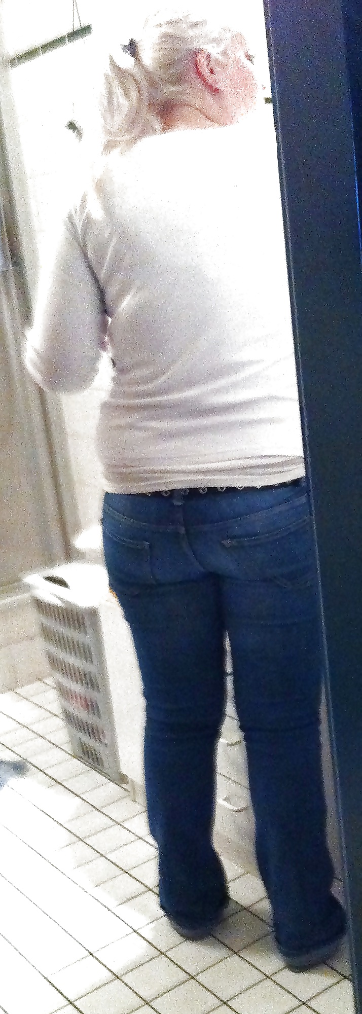 Geile weiber #31937298