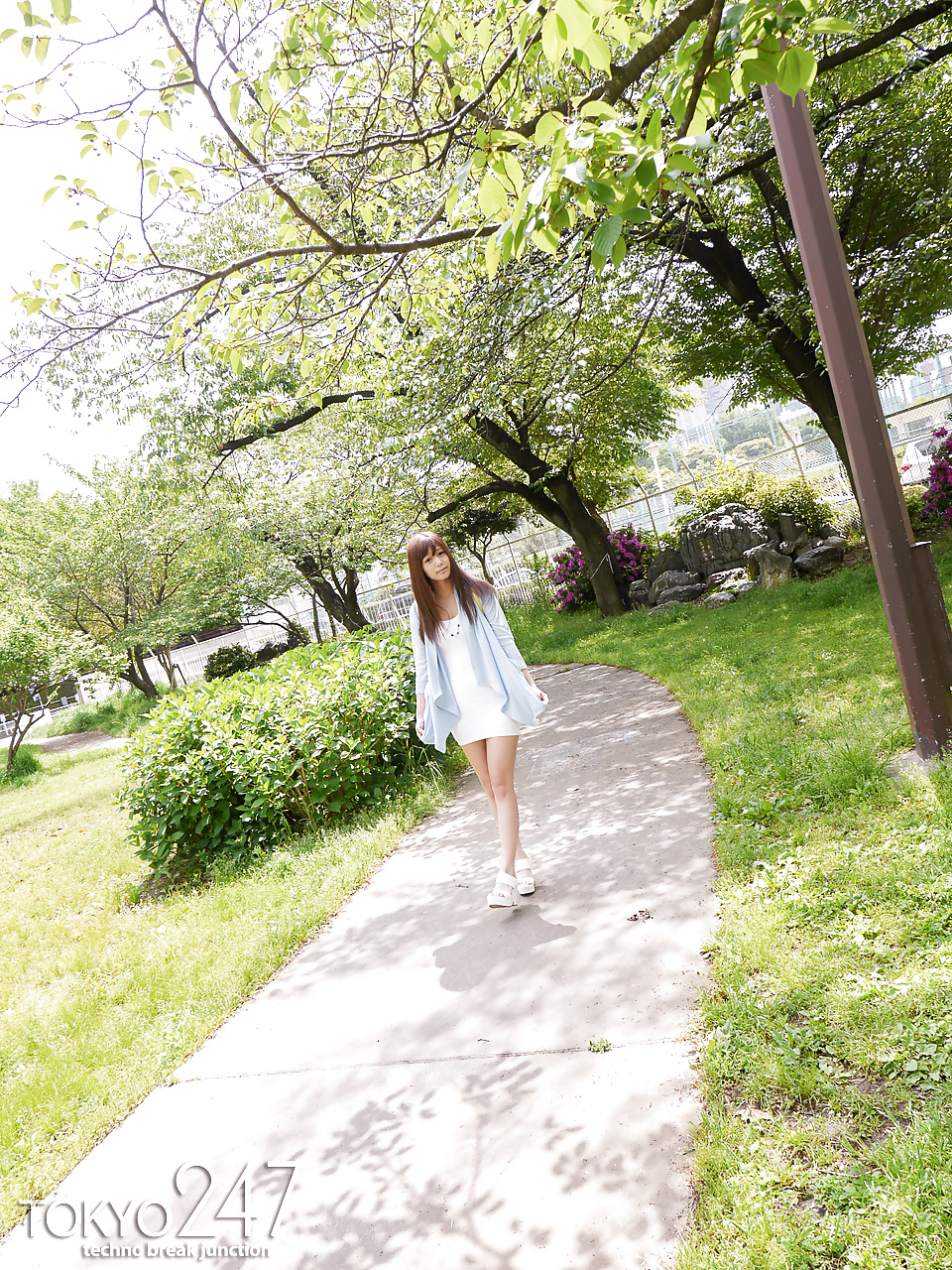 Sexy hikaru konno
 #33933138