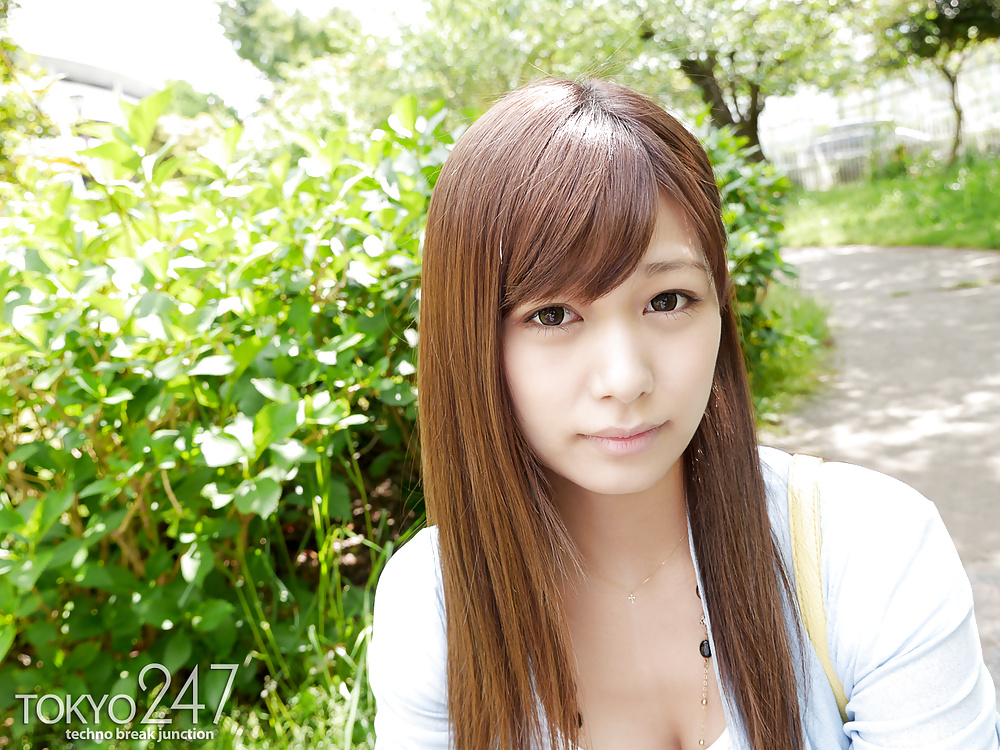 Sexy hikaru konno
 #33933140